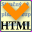 HTML Export