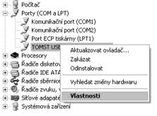 Device Manager