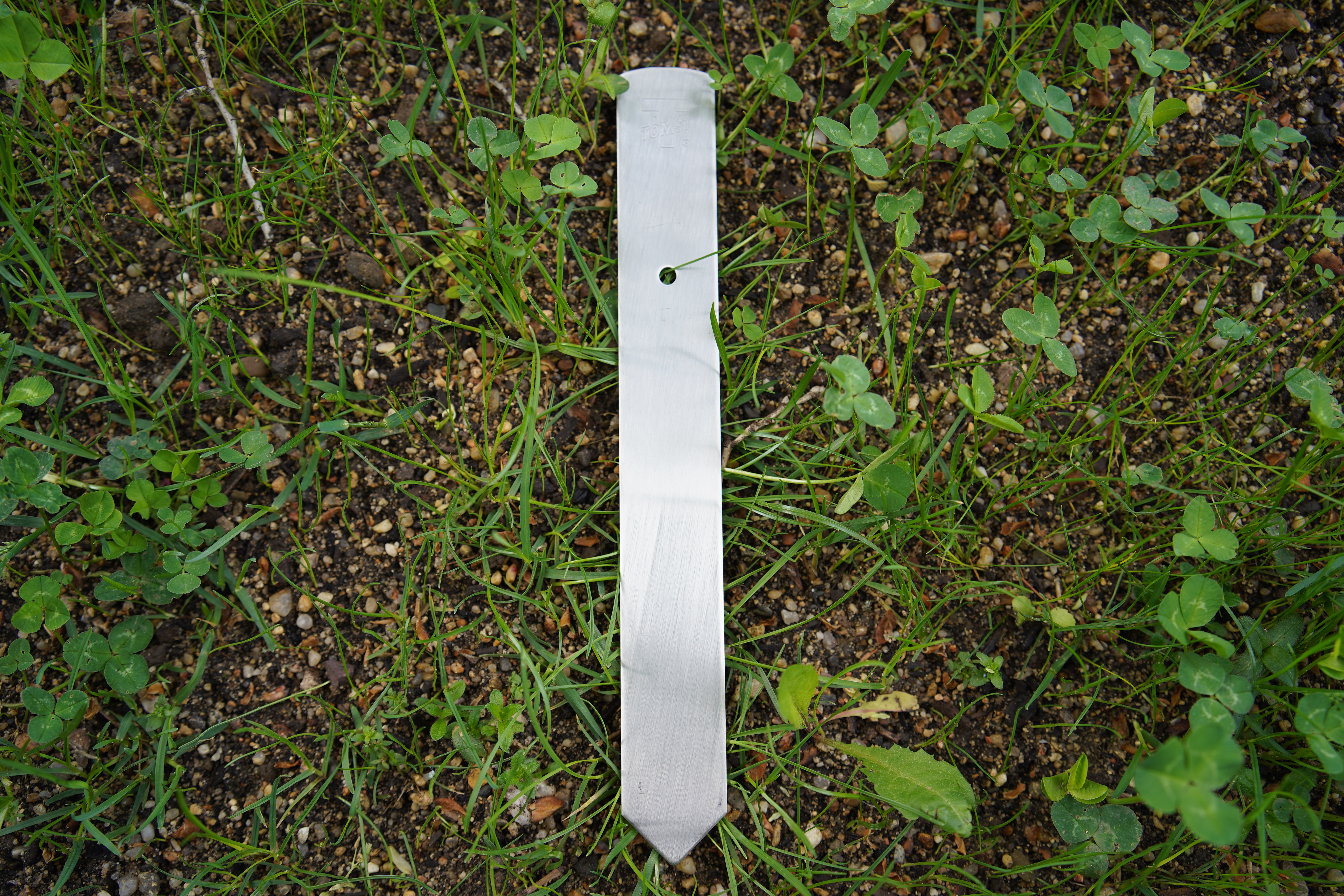 TMS Installation Tool