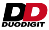 duodigit
