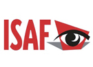 isaf_135x98