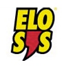 elo_135x98