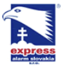 logo_ea_sk
