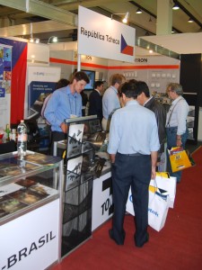 TOMST_SanPaulo2_2014