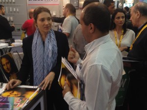 TOMST_SanPaulo2_2015