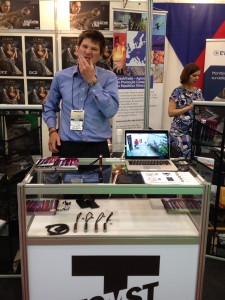 TOMST_SanPaulo3_2014