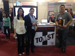 TOMST_SanPaulo3_2015