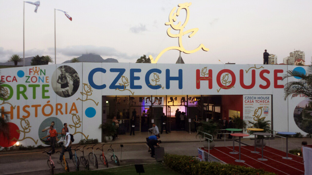 czech_house_2