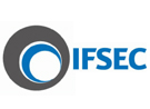 IfsecLogo